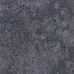 Charcoal