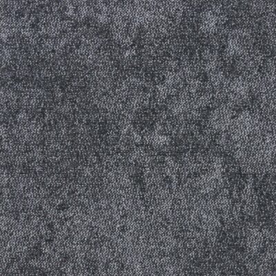 Argon - Image 5