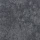 Argon-07-Charcoal-Large.jpg