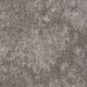 Argon-08-Walnut-Large.jpg