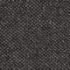 Black-Opal.jpeg