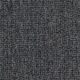 Black-Orbit-1.jpg