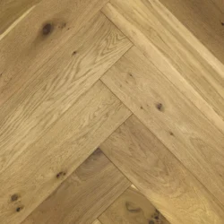 FRENCH OAK PARQUET