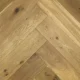 Blone.webp