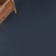 Blue-Flint-33.webp