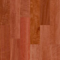 HydroPro Australian Timber