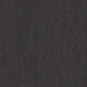 Boulder-Large.webp