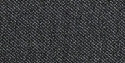 Brutalle - Image 3