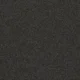 Canham_2965.webp