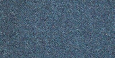 Torpedo - Image 7