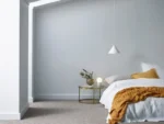 Casella