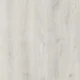 Chalk.webp
