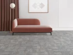 Nova Tiles