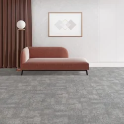 Nova Tiles