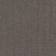 Coast-Large.webp