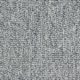 Corporate-Grey-1.jpg
