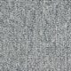 Corporate-Grey.jpg