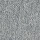 Corporate-Grey-Large.jpg