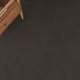 Dark-Cable-92.webp