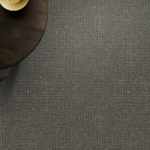 Dark Slate
