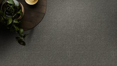 Barleystone - Image 3
