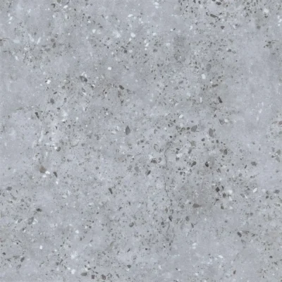 Alpine Artisan - Image 5