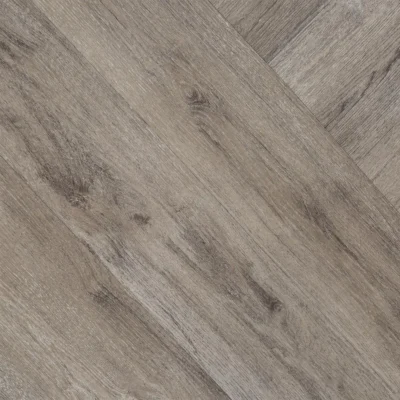 Alpine Artisan - Image 6