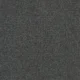 Firenze-03-Shadow-Large.webp