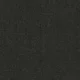 Firenze-04-Charcoal-Large.webp