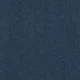 Firenze-16-Navy-Large.webp