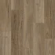 Ghost-Gum.webp