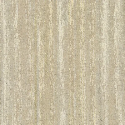 Glacier - Image 3