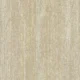 Glacier-01-Oat-Large.webp