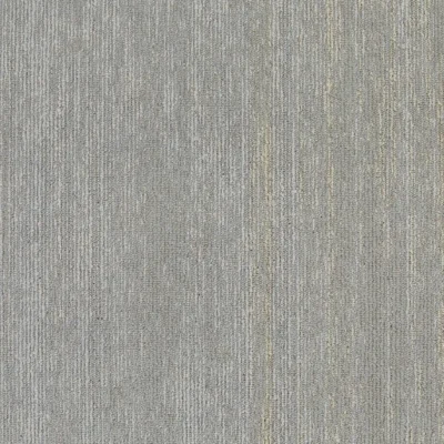 Glacier - Image 4