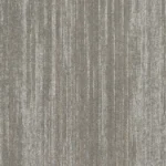 Glacier 03 Hazelnut