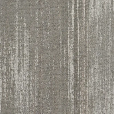 Glacier - Image 5