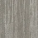 Glacier-03-Hazelnut-Large.webp