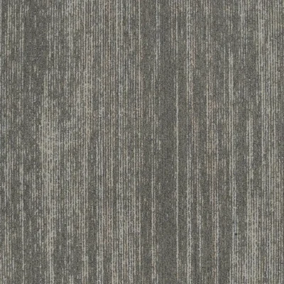 Glacier - Image 6