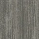Glacier-04-Ash-Large.webp