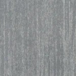 Glacier 05 Grey