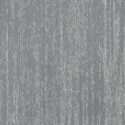 Glacier - Image 7