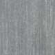 Glacier-05-Grey-Large.webp
