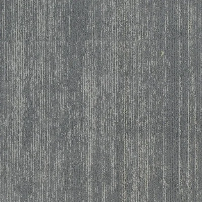 Glacier - Image 8