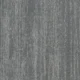 Glacier-06-Fossil-Large.webp