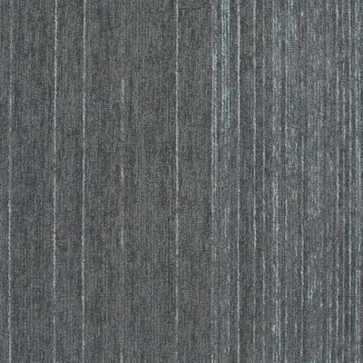 Glacier - Image 9