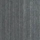 Glacier-07-Lead-Large.webp