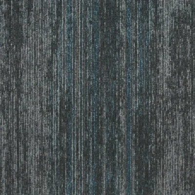 Glacier - Image 10