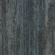 Glacier-08-Shadow-1024x1024-Large.webp