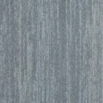 Glacier 09 Slate