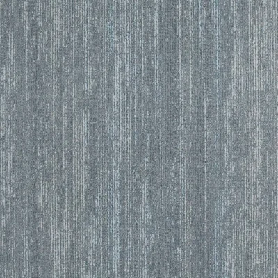 Glacier - Image 11